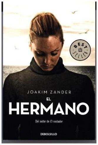 El hermano
