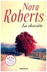 La obsesión