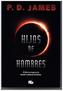 Hijos de hombres