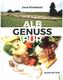 Albgenuss pur