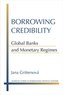 Borrowing Credibility
