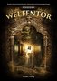 Weltentor