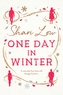 One Day in Winter