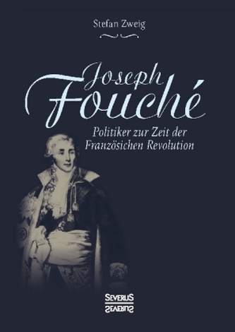 Joseph Fouché