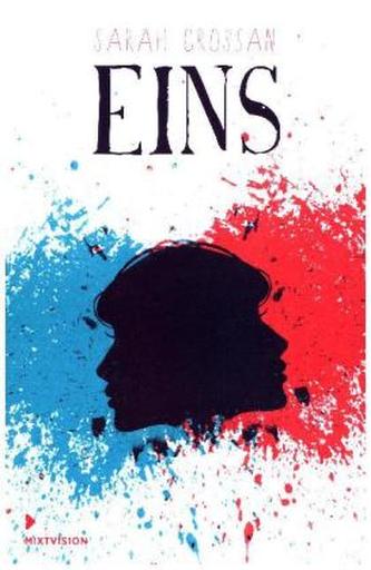 Eins
