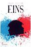 Eins