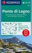 Ponte di Legno