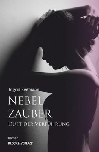 Nebelzauber