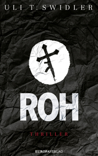 Roh