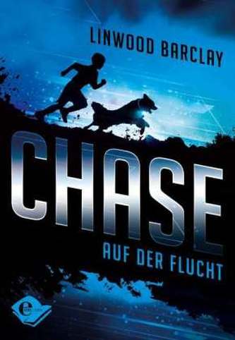 Chase Chase