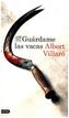 Guárdame las vacas