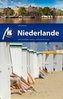 Niederlande Reiseführer