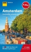 ADAC Reiseführer Amsterdam