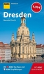 ADAC Reiseführer Dresden