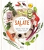 Salate