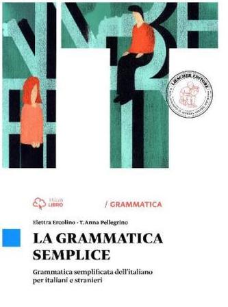La Grammatica Semplice
