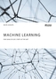 Machine Learning. Eine Analyse des State of the Art