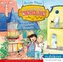 Der zückersüße Wunderladen - Meine verzauberte Freundin, 1 MP3-CD