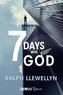 7 Days with God