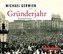 Gründerjahr, 1 MP3-CD