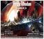 Perry Rhodan NEO - Werkstatt im Weltall / Der Feind meiner Feinde, 1 MP3-CD