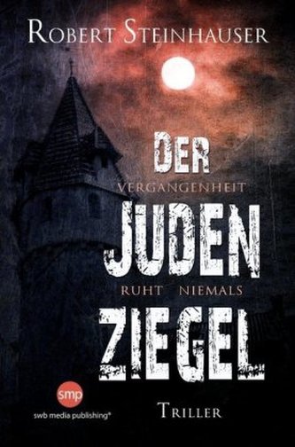 Der Judenziegel