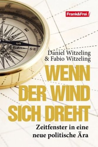 Wenn der Wind sich dreht Wenn der Wind sich dreht