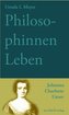PhilosophinnenLeben: Johanna Charlotte Unzer