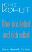 Über das Selbst und sich selbst
