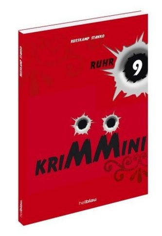 KRIMMINI