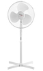 Stojanový ventilátor 40cm VSTJ40 VIGAN Mammoth