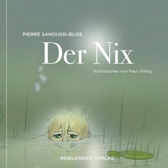 Der Nix