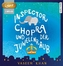 Inspector Chopra und der Juwelenraub, 1 MP3-CD