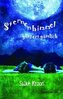 Sternenhimmel glitzert göttlich