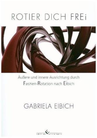 Rotier dich frei
