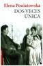 Dos veces única