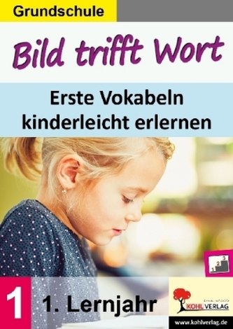 Bild trifft Wort