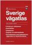 Sverige Motormännens Vägatlas