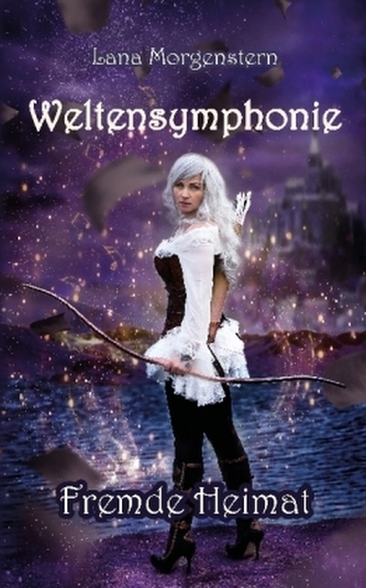 Fremde Heimat