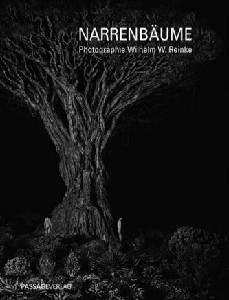 Narrenbäume