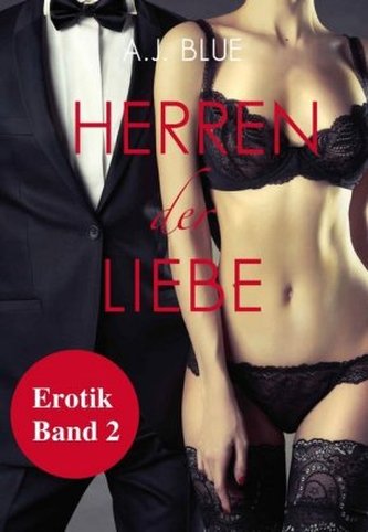 Herren der Liebe
