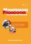 Montessori Pädagogik für inklusive Bildung