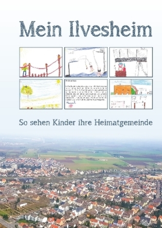 Mein Ilvesheim