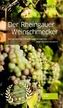 Der Rheingauer Weinschmecker