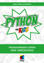 Python für Kids