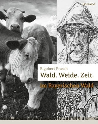Wald.Weide.Zeit
