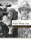 Wald.Weide.Zeit