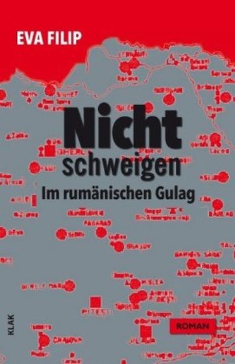 Nichtschweigen