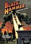 Black Hammer - Vergessene Helden