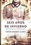 Seis años de invierno